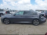 Honda Accord Ex 1HGCV1F46JA138766 снимка