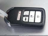 Honda Accord Ex 1HGCV1F46JA138766 снимка