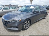 Honda Accord Ex 1HGCV1F46JA138766 снимка