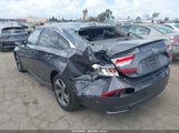 Honda Accord Ex 1HGCV1F46JA138766 снимка