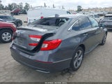 Honda Accord Ex 1HGCV1F46JA138766 снимка