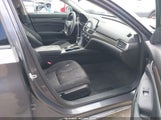 Honda Accord Ex 1HGCV1F46JA138766 снимка
