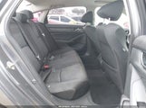 Honda Accord Ex 1HGCV1F46JA138766 снимка