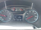 Chevrolet Equinox Lt 2GNAXJEV0J6309753 снимка