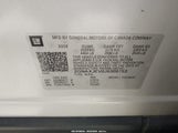 Chevrolet Equinox Lt 2GNAXJEV0J6309753 снимка
