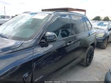 BMW X5 xDrive50I 5UXKR6C58H0J84381 снимка