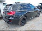 BMW X5 xDrive50I 5UXKR6C58H0J84381 снимка