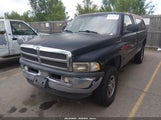 Dodge Ram  St 1B7HF16Z1YS512024 снимка