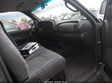 Dodge Ram  St 1B7HF16Z1YS512024 fotografie