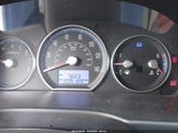 Hyundai Santa Fe Gls 5NMSG73D09H240044 fotografie
