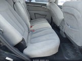 Hyundai Santa Fe Gls 5NMSG73D09H240044 fotografie