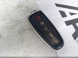 Ford Focus Titanium 1FADP3N26EL380739 fotografie