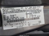 Ford Focus Titanium 1FADP3N26EL380739 снимка