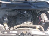 Chrysler Town & Country Touring 2C4RC1BG2DR593998 fotografie