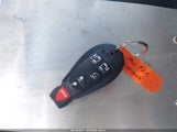 Chrysler Town & Country Touring 2C4RC1BG2DR593998 снимка