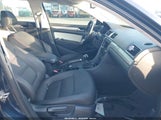 Volkswagen Passat 1.8T Limited Edition 1VWAS7A37FC079977 fotografie