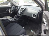 Chevrolet Equinox Ls 2GNFLCEK9D6127122 снимка