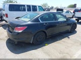Honda Accord 2.4 Lx 1HGCP26369A010286 photo