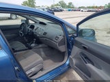 Honda Civic Vp 19XFA1F39AE051987 снимка