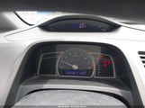 Honda Civic Vp 19XFA1F39AE051987 снимка