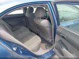 Honda Civic Vp 19XFA1F39AE051987 снимка