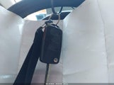 Volkswagen Jetta 2.5 3VWSF81K26M627078 снимка
