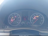 Volkswagen Jetta 2.5 3VWSF81K26M627078 снимка