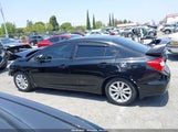 Honda Civic Ex 19XFB2F86CE332789 fotografie