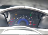 Honda Civic Ex 19XFB2F86CE332789 fotografie