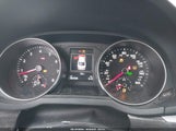 Volkswagen Passat 2.0T Se 1VWBA7A33JC033966 fotografie