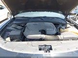 Dodge Charger Sxt Plus Rwd 2C3CDXHG4JH139495 снимка