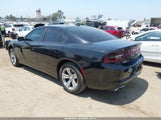 Dodge Charger Sxt Plus Rwd 2C3CDXHG4JH139495 снимка
