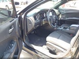 Dodge Charger Sxt Plus Rwd 2C3CDXHG4JH139495 снимка