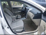 Toyota Corolla Le JTDBU4EE9B9133489 снимка