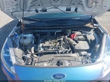 Ford Escape Se 1FMCU9G69NUA86498 fotografie