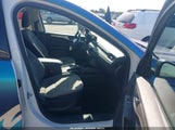 Ford Escape Se 1FMCU9G69NUA86498 photo