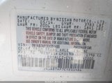 Nissan Sentra S 3N1AB7AP7EY251486 снимка