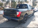 Nissan Titan Sl 1N6AA1E64JN535600 photo