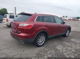 Mazda Cx-9 Touring JM3TB3MV6A0209248 снимка