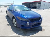 Honda Accord 2.4 Ex 1HGCS1B76BA007878 снимка