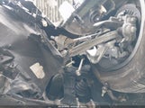 Jeep Grand Cherokee Altitude 4X4 1C4RJHAG8R8605896 photo