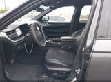 Jeep Grand Cherokee Altitude 4X4 1C4RJHAG8R8605896 fotografie