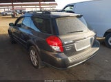 Subaru Outback 2.5I Limited/2.5I Limited L.l. Bean Edition 4S4BP62C587307130 fotografie