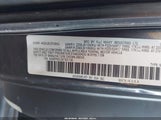 Subaru Outback 2.5I Limited/2.5I Limited L.l. Bean Edition 4S4BP62C587307130 fotografie