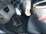 Hyundai Elantra Se 5NPDH4AE5EH524606 fotografie