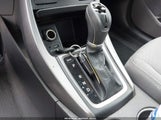 Hyundai Elantra Se 5NPDH4AE5EH524606 fotografie