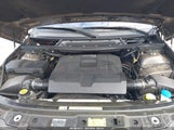 Land Rover Range Rover Hse SALMF1D49BA352843 снимка