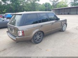 Land Rover Range Rover Hse SALMF1D49BA352843 снимка