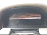 Land Rover Range Rover Hse SALMF1D49BA352843 снимка