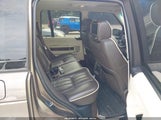 Land Rover Range Rover Hse SALMF1D49BA352843 снимка